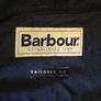 Barbour CastleBay Check Shirt Mens XL Image 4