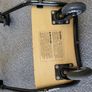 UPPAbaby Vista piggyback board pre 2014 Image 3