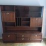 wall unit Image 3