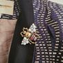 Clements Ribeiro Jacket Image 2
