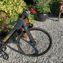 Canyon Roadlite On E-bike XS Image 2