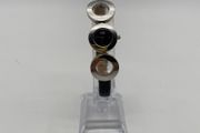 STORM Ladies Bracelet Wristwatch