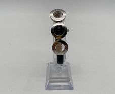 STORM Ladies Bracelet Wristwatch
