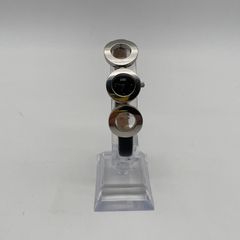 STORM Ladies Bracelet Wristwatch