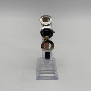 STORM Ladies Bracelet Wristwatch