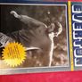 53 Everton programs 1973-2012, discount if you buy ALL my programs Image 5