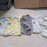 Boy Clothes 12-18 months Image 5
