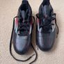 Football shoe Adidas Image 3