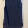 Bundle of Women Tops (8) Image 4