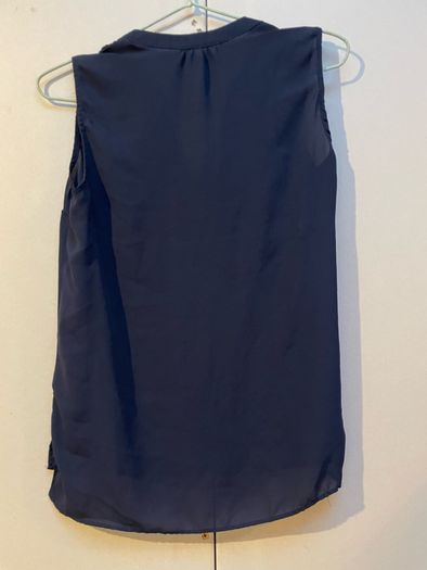 Bundle of Women Tops (8)