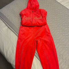 Girls Clothes Bundle (Age: 6)