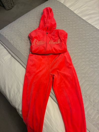 Girls Clothes Bundle (Age: 6)