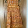 Hale Bob Dress Image 8