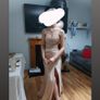 Debs Dress Image 2