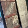 Old Doors Image 3
