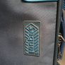 Small Suitcase from Sequel Image 4