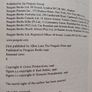 The Fifth Miracle by Paul Davies (Evolution Science Paperback 2000) Image 5