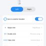 airpods with app controls Image 9