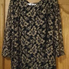 Ladies Top