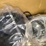 Kenwood New York Smoothie Maker - Brand New - Image 8
