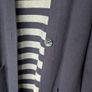 navy blazer Image 7