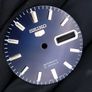 Seiko SKX Upgrade - NH35 Automatic Image 8