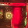 pc full set Image 4