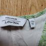 Paris Atelier & Other Stories Dress  Size 8 Image 6