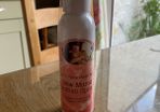 Earth Mama Angel Baby New Mama Bottom Spray