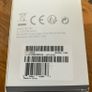 Microsoft Surface Power Supply 65W Image 4