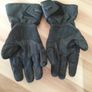 VANUCCI Leather Gloves Image 3