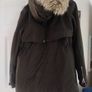 Zara coat womens! Image 6