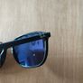 Ray-Ban Leonard - Polarized - Like New ! Image 9
