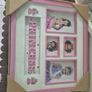 Childrens Wooden Toys Image 4