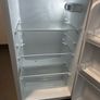 2 Months Old Powerpoint Fridge Free Local Delivery Image 4