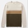 American Eagle Thermal Top BNWT Image 3