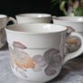 Arklow Brendan Erin Stone 4 cups Image 2