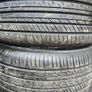 16" 5x112 Alloys , VW Golf, Caddy, Passat etc Image 9