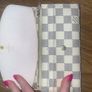Louis Vuitton purse Image 3