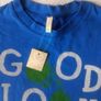 BNWT Boys Benetton Tshirt / Size 2 Years Image 2