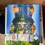 jigsaws Image 10