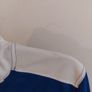 leinster rugby jacket Image 5