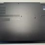 Lenovo ThinkPad X1 Carbon G4 Intel i7 8GB RAM 256GB SSD Windows 11 Pro Image 9