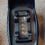 2way Pearl forward/reverse facing car seat Image 6
