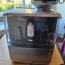Sage Barista Touch Impress (Brushed Stainless Steel) Image 2