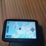 Tomtom GPS navigation Image 2