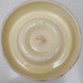 Vintage Watney Combe Reid 1898 - Large Ashtray Image 2