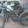 Mountain bike Image 8