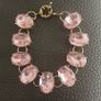 Austrian Crystal Bracelet Image 6