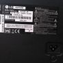 Lg 43" 1080p Tv Image 2